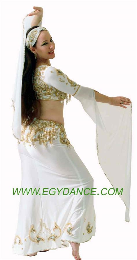 white belly dance outfit|traditional belly dancing.